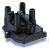 BREMI 6524 Distributor Cap